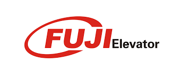 Fuji Elevator Logo