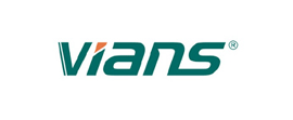 VIANS