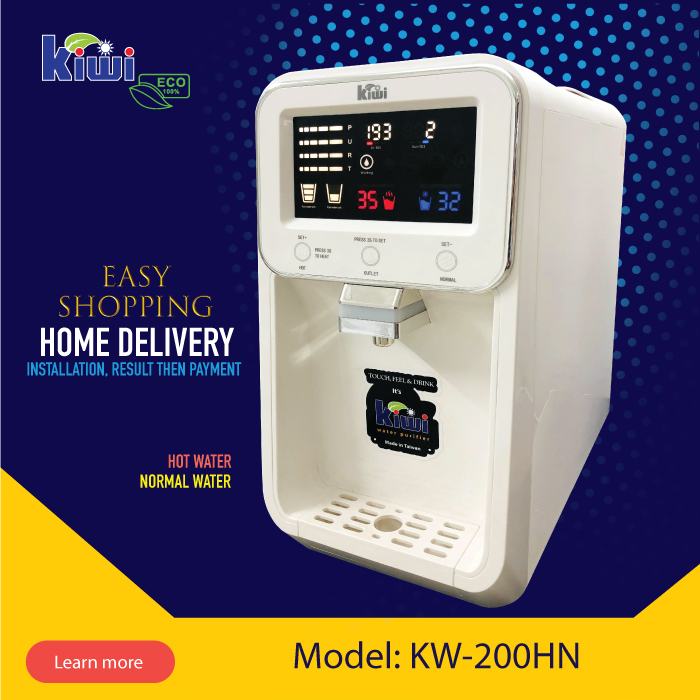 KW-200HN-700X700-700x700
